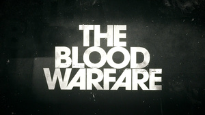 Bleach: Sennen Kessen-hen